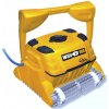 Dolphin Dynamic WAVE 100 CB