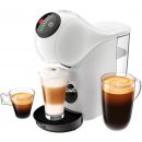 Krups Nescafé Dolce Gusto Genio KP243110 biele