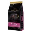 PROSPERA Plus Sensitive 15 kg