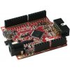 OLIMEXINO-32U4 (ARDUINO LEONARDO DEVELOPMENT BOARD)