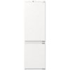 GORENJE NRKI418EE1