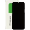 LCD Displej Oppo A57S - originál