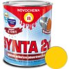 Novochema Synta 2v1 6200 0,75kg / 0,6l