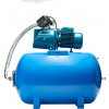 AQUA OLA Domáca vodáreň JSW 150 / 80L