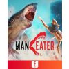 Maneater