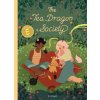 The Tea Dragon Society Treasury Edition - K. O'Neill