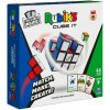 Spin Master Rubikova kocka CUBE IT
