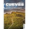 Curves Scotland