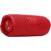 JBL Flip 7 red (JBLFLIP7RED)