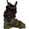 Dynafit Tigard 130 capulet olive 23/24 280