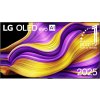 LG OLED55G58LW, 139,7 cm (55