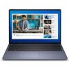 Dell 16 R6J0J