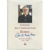 Kardinál Ján Chryzostom Korec - kolektiv