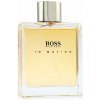 Hugo Boss Boss in Motion toaletná voda pánska 100 ml