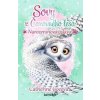 Sovy z Čarovného lesa 3 - Narozeninová oslava - Catherine Coe