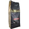 ATC-JR Dobrakava Café Noir 1 kg