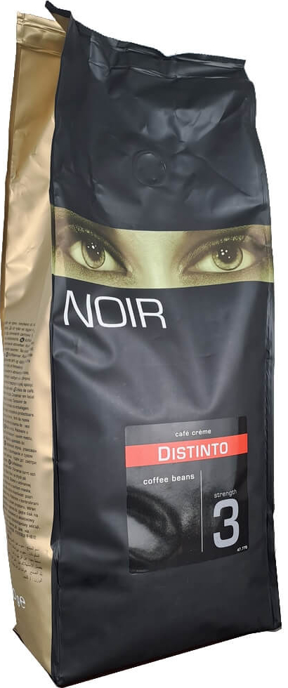 Café Noir 1 kg