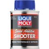 Liqui Moly 3823 Motorbike Speed Shooter 80 ml
