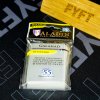 NSKN Games Galahad (41 x 63mm, 55ks) Mini American - Paladin obaly na karty