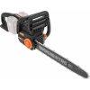 Worx WG385E.9 motorová pila 2 x 20 V 40 cm