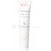 Avene Cold Cream 40 ml 40 ml krém