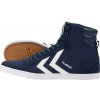 Hummel SLIMMER STADIL HIGH 63511-7647