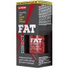 NUTREND FAT DIRECT 60 kaps.