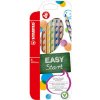 STABILO 273130 EasyColours 6 rôznych farie
