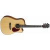 Cort MR710F NS
