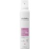 Goldwell Stylesign Heat Styling Shaping Finishing Spray Sprej na tvarování a finální úpravu vlasů 200 ml