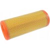 Master-Sport Germany 13109-LF-PCS-MS Vzduchový filter