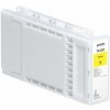 Singlepack Yellow T44Q440 UltraChrome PRO 12 350ml