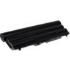 Powery Batéria Lenovo ASM 42T4794 vysokokapacitná 6600mAh Li-Ion 10,8V - neoriginálna