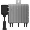 Deye SUN-M100G4-EU-Q0