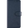 Tactical Field Notes Samsung Galaxy A05s modré