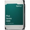 Synology HAT3310 8TB, HAT3310-8T
