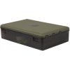 zásobník na náväzce a bižu - Korda Tackle Box