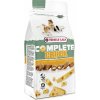 Versele-Laga Crock Complete Cheese 50 g