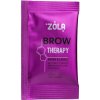 ZOLA Restructuring Membrane-Lipid Complex Brow Therapy 1.5 ml Počet: 1ks