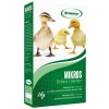 Mikros Drůbež plv 1kg krabička