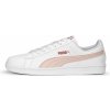 Puma dámska Sneakersy PUMA UP 37260537 biely