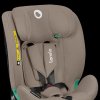 Lionelo BASTIAAN ONE I-SIZE 2024 BEIGE SAND