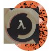 2 Various: Half-Life: Alyx (Official Game Soundtrack) LP