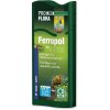JBL Ferropol - hnojivo pre rastliny 100ml