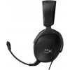 HyperX CloudX Stinger 2 Core Xbox/Jack/Čierna