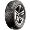 BRIDGESTONE 195/55R15 85H, Bridgestone, BLIZZAK LM005