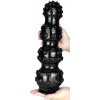 Meteor Dildo 32 x 10 cm - gb33953