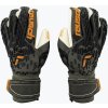 Reusch Attrakt Freegel Gold XM 5370935 5556