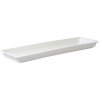 MAKRO miska GARDEN 50 cm mramor