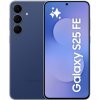 Samsung Galaxy S25 FE 8GB/128GB Navy SM-S731BDBDEUE (SM-S731BDBDEUE)